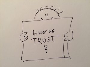 tillit